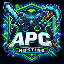 APC Hosting